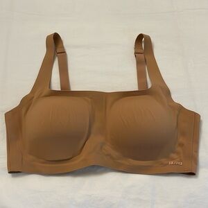 SKIMS Medium Bra